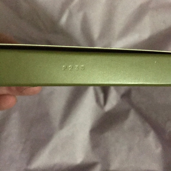 Natasha Denona Safari palette - Picture 3 of 5